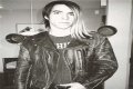 Anthony Keidis's Teenage Years: A Journey Of Self-Discovery