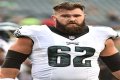 Jason Kelce's Political Views: A Comprehensive Exploration
