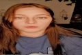 [LEAKED] LittleWarren's OnlyFans Content [Full HD]