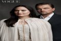 Lily Gladstone And Her Love Life: Who's The Lucky Man?