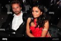 Matthias Schoenaerts' Family: Exploring His Wife And Children