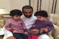 Meet Mohammed Bin Salman's Daughter: A Profile Of The Saudi Princess