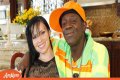 Meet The Wife Of Flava Flav: Untold Story Of Flavor Flav's Marriage