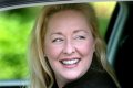 Mindy McCready's Sons' Journey: An Update For 2024