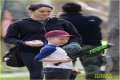 Shailene Woodley's Son: Everything We Know