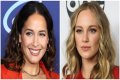 The Secrets Of Jaina Lee Ortiz's Family: Uncovering Her Children