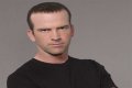 The Ultimate Guide To Lucas Black: Actor, Model, And Philanthropist