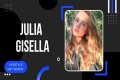 Uncover The Cause Of Death: Julia Gisella's Tragic End