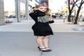 Unveiling Sabrina Carpenter's Weight: A Comprehensive Analysis