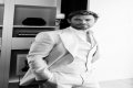 Unveiling The Beliefs Of Chris Hemsworth: Exploring His Religious Journey