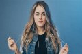 Who Is Alana Springsteen: The Daughter Of The Boss?