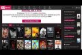 YesMovies App - How to Install It For Your Device